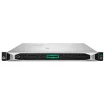 Serveur Tour HPE ProLiant ML110 Gen11 Xeon Gold 4514Y 64Go 2x480Go SSD (P83112-425)