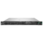 Serveur Tour HPE ProLiant ML110 Gen11 Xeon Gold 4514Y 64Go 2x480Go SSD (P83112-425) – Image 2