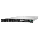 Serveur Tour HPE ProLiant ML110 Gen11 Xeon Gold 4514Y 64Go 2x480Go SSD (P83112-425) – Image 4