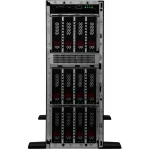 Serveur Tour HPE ProLiant ML110 Gen11 Xeon Silver 3508U 32Go 2x480Go SSD (P81774-425) – Image 2