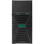 Serveur Tour HPE ProLiant ML30 Gen11 Xeon E-2434 16G RAID SATA 800W (P65397-421)