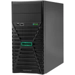 Serveur Tour HPE ProLiant ML30 Gen11 Xeon E-2434 16G RAID SATA 800W (P65397-421) – Image 2