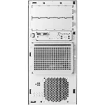 Serveur Tour HPE ProLiant ML30 Gen11 Xeon E-2434 16G RAID SATA 800W (P65397-421) – Image 3