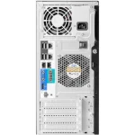 Serveur Tour HPE ProLiant ML30 Gen11 Xeon E-2434 16G RAID SATA 800W (P65397-421) – Image 4