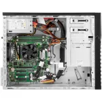 Serveur Tour HPE ProLiant ML30 Gen11 Xeon E-2434 16G RAID SATA 800W (P65397-421) – Image 5