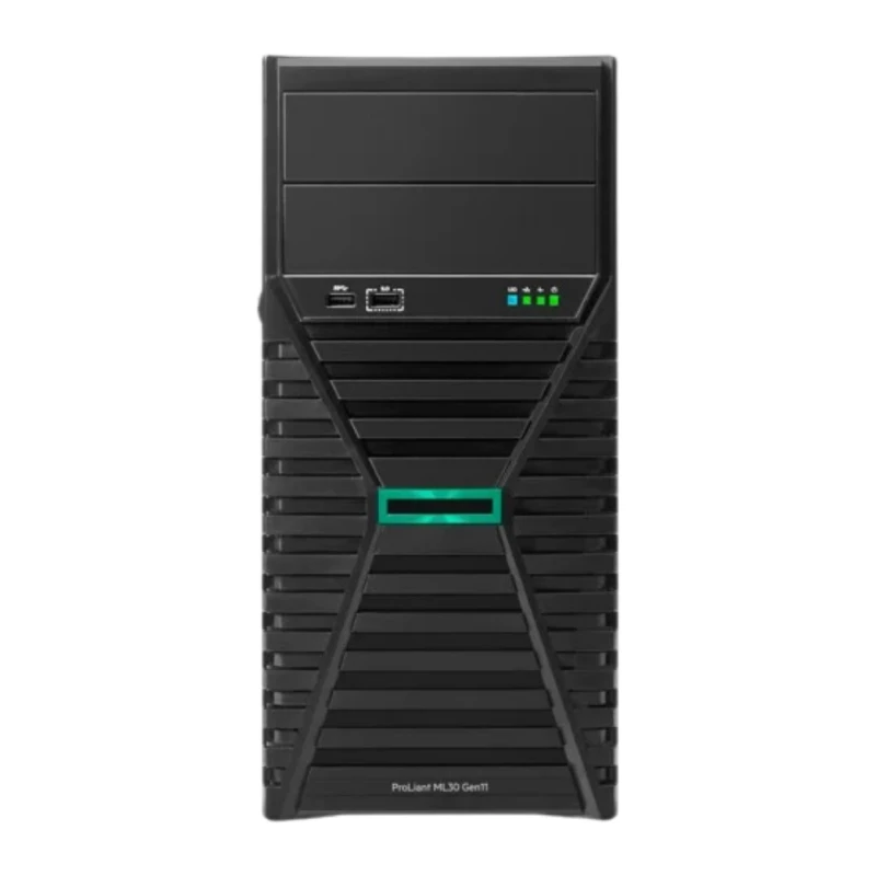 serveur-tour-hpe-proliant-ml30-gen11-xeon-e-2434-16go-4lff-800w-p65095-421-prix-linksolutions_1.webp Serveur Tour HPE ProLiant ML30 Gen11 Xeon E-2434 16Go 4LFF 800W (P65095-421) – Image 1