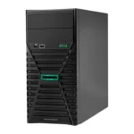 Serveur Tour HPE ProLiant ML30 Gen11 Xeon E-2434 16Go 4LFF 800W (P65095-421) – Image 2