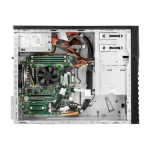Serveur Tour HPE ProLiant ML30 Gen11 Xeon E-2434 16Go 4LFF 800W (P65095-421) – Image 3