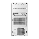 Serveur Tour HPE ProLiant ML30 Gen11 Xeon E-2434 16Go 4LFF 800W (P65095-421) – Image 5