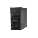 Serveur Hpe ProLiant ML30 Gen11 E‑2436 2.9 GHz 4Cœurs 1Processeur (P65096-421)