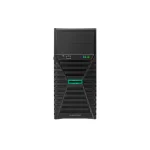 Serveur Hpe ProLiant ML30 Gen11 E‑2436 2.9 GHz 4Cœurs 1Processeur (P65096-421) – Image 2
