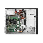 Serveur Hpe ProLiant ML30 Gen11 E‑2436 2.9 GHz 4Cœurs 1Processeur (P65096-421) – Image 4
