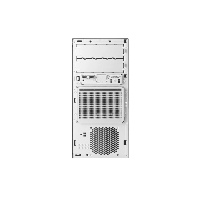 Serveur Hpe ProLiant ML30 Gen11 E‑2436 2.9 GHz 4Cœurs 1Processeur (P65096-421) – Image 5