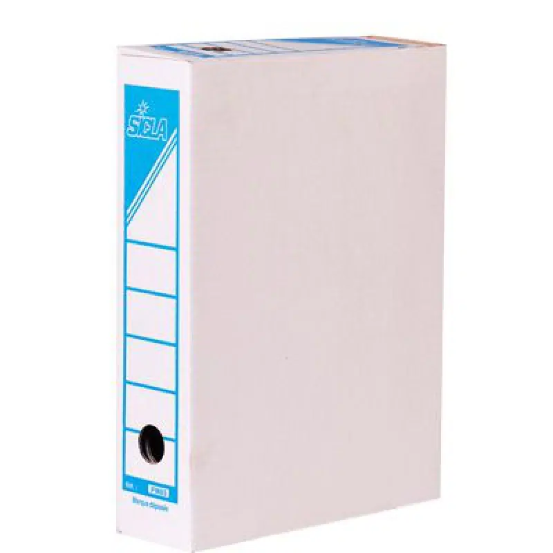 sicla-11-2-bt.ar_.ond_.85-lot-de-25-boites-d-archives-33-x-25-cm-dos-85-mm-petit-format-pm-linksolutions.webp Sicla 11-2-BT.AR.OND.85 Lot De 25 Boites D’archives 33 X 25 Cm Dos 85 Mm ( Petit Format PM ) – Image 1