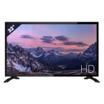 Smart TV Leader 32″ LED Full HD – Téléviseur connecté HDMI USB (LE32HDS675)