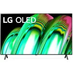 Smart TV OLED LG 48″ A2 4K α7 AI – Téléviseur Dolby Vision Atmos (OLED48A26LA)