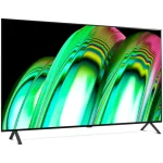Smart TV OLED LG 48″ A2 4K α7 AI – Téléviseur Dolby Vision Atmos (OLED48A26LA) – Image 3