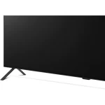 Smart TV OLED LG 48″ A2 4K α7 AI – Téléviseur Dolby Vision Atmos (OLED48A26LA) – Image 8