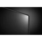 Smart TV OLED LG 48″ A2 4K α7 AI – Téléviseur Dolby Vision Atmos (OLED48A26LA) – Image 9