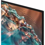 Smart TV Samsung Crystal UHD 4K U8000H 85 Pouces (UA85U8000HUXMV) – Image 4