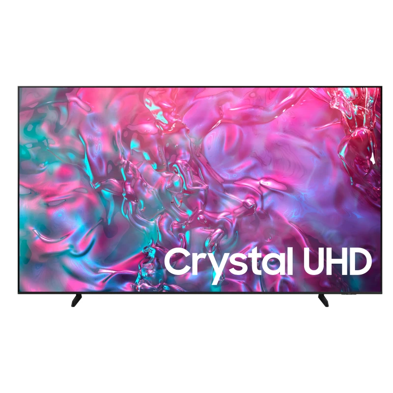 smart-tv-samsung-s-rie-9-98-crystal-uhd-4k-t-l-viseur-connect-12m-ua98du9000uxmv-prix-linksolutions-ma_1.webp Smart TV SAMSUNG Série 9 98″ Crystal UHD 4K – Téléviseur connecté 12M (UA98DU9000UXMV) – Image 1