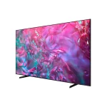 Smart TV SAMSUNG Série 9 98″ Crystal UHD 4K – Téléviseur connecté 12M (UA98DU9000UXMV) – Image 2
