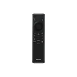 Smart TV SAMSUNG Série 9 98″ Crystal UHD 4K – Téléviseur connecté 12M (UA98DU9000UXMV) – Image 5