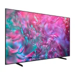 Smart TV SAMSUNG Série 9 98″ Crystal UHD 4K – Téléviseur connecté 12M (UA98DU9000UXMV) – Image 6