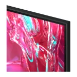 Smart TV SAMSUNG Série 9 98″ Crystal UHD 4K – Téléviseur connecté 12M (UA98DU9000UXMV) – Image 7