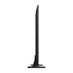 Smart TV SAMSUNG Série 9 98″ Crystal UHD 4K – Téléviseur connecté 12M (UA98DU9000UXMV) – Image 8