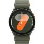 Smart Watch Samsung Galaxy 7 40 mm – Green (SM-L300NZGAMEA)