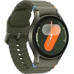 Smart Watch Samsung Galaxy 7 40 mm – Green (SM-L300NZGAMEA) – Image 2