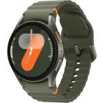 Smart Watch Samsung Galaxy 7 40 mm – Green (SM-L300NZGAMEA) – Image 3
