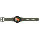 Smart Watch Samsung Galaxy 7 40 mm – Green (SM-L300NZGAMEA) – Image 4