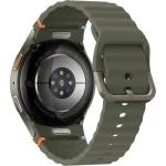 Smart Watch Samsung Galaxy 7 40 mm – Green (SM-L300NZGAMEA) – Image 5