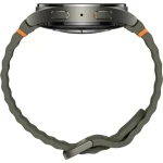 Smart Watch Samsung Galaxy 7 40 mm – Green (SM-L300NZGAMEA) – Image 6