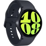 Smart watch Samsung Galaxy Watch 6 Black 44mm (SM-R940NZKAMEA) – Image 2