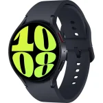 Smart watch Samsung Galaxy Watch 6 Black 44mm (SM-R940NZKAMEA) – Image 3