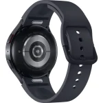 Smart watch Samsung Galaxy Watch 6 Black 44mm (SM-R940NZKAMEA) – Image 4