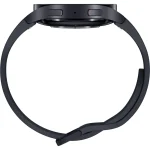 Smart watch Samsung Galaxy Watch 6 Black 44mm (SM-R940NZKAMEA) – Image 5