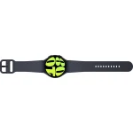 Smart watch Samsung Galaxy Watch 6 Black 44mm (SM-R940NZKAMEA) – Image 6