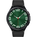 Smart watch Samsung Galaxy Watch 6 Classic silver 47mm (SM-R960NZSAMEA)