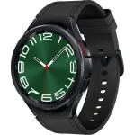 Smart watch Samsung Galaxy Watch 6 Classic silver 47mm (SM-R960NZSAMEA) – Image 3
