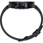 Smart watch Samsung Galaxy Watch 6 Classic silver 47mm (SM-R960NZSAMEA) – Image 5
