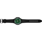 Smart watch Samsung Galaxy Watch 6 Classic silver 47mm (SM-R960NZSAMEA) – Image 6
