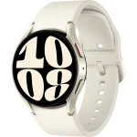 Smart watch Samsung Galaxy Watch 6 Gold 40mm (SM-R930NZEAMEA)