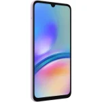 Smartphone Samsung A05s Light violet 6.7 SM6225 6Go 128Go Android 4G DS 13Mpx 50Mpx 2Mpx 2Mpx – SM-A057FLVHMWD – Image 2