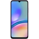 Smartphone Samsung A05s Light violet 6.7 SM6225 6Go 128Go Android 4G DS 13Mpx 50Mpx 2Mpx 2Mpx – SM-A057FLVHMWD – Image 3