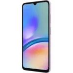 Smartphone Samsung A05s Light violet 6.7 SM6225 6Go 128Go Android 4G DS 13Mpx 50Mpx 2Mpx 2Mpx – SM-A057FLVHMWD – Image 4