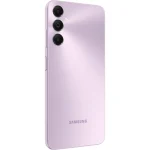 Smartphone Samsung A05s Light violet 6.7 SM6225 6Go 128Go Android 4G DS 13Mpx 50Mpx 2Mpx 2Mpx – SM-A057FLVHMWD – Image 5
